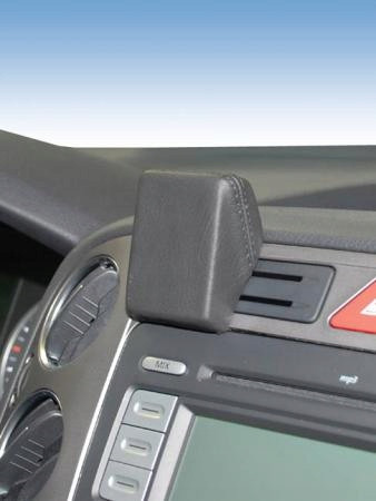 Držák telefonu Kuda Vw Tiguan od 10/2007