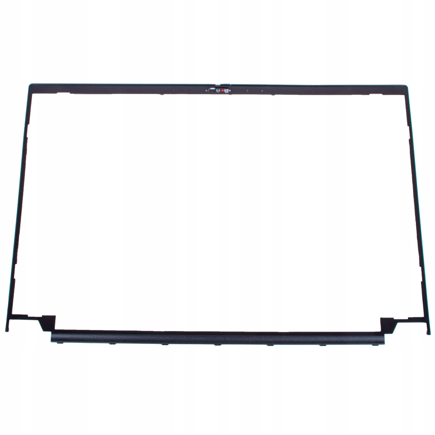 Rámeček vnitřního snímače Lenovo ThinkPad T14s 2 ge