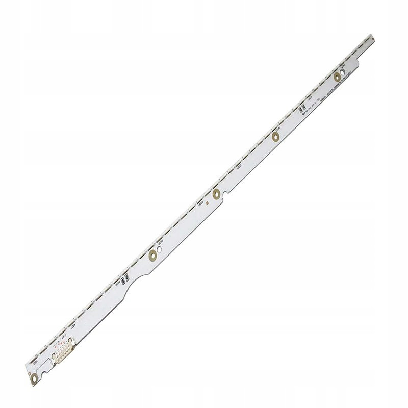 Led lišty UE32K5500 UE32K5600 UE32M5525