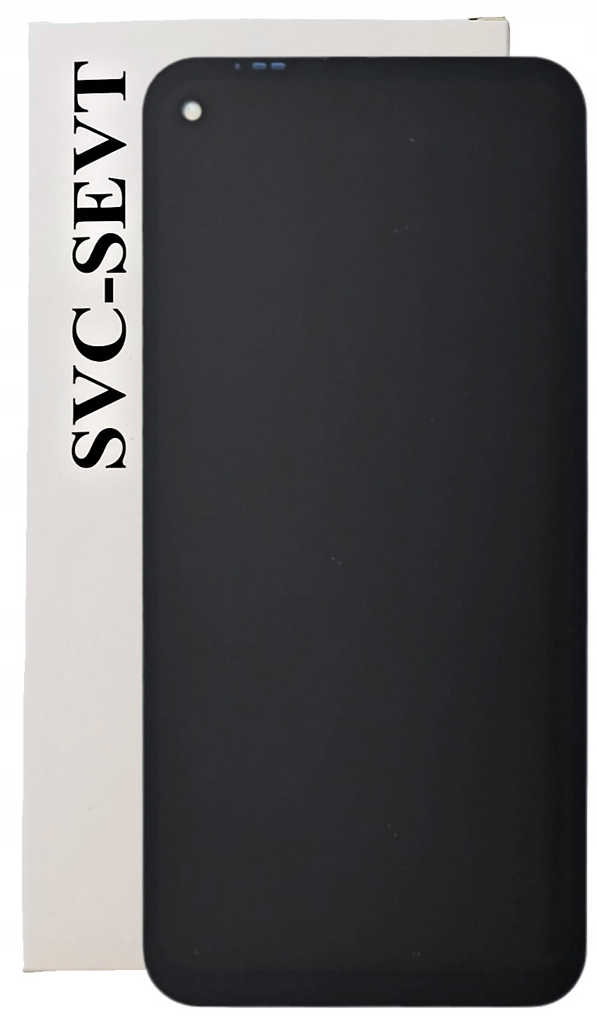 Originál LCD Displej Pro Cubot King Kong Kingkong 7