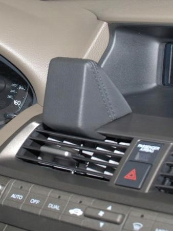 Držák telefonu Kuda Honda Accord (usa) od 2008