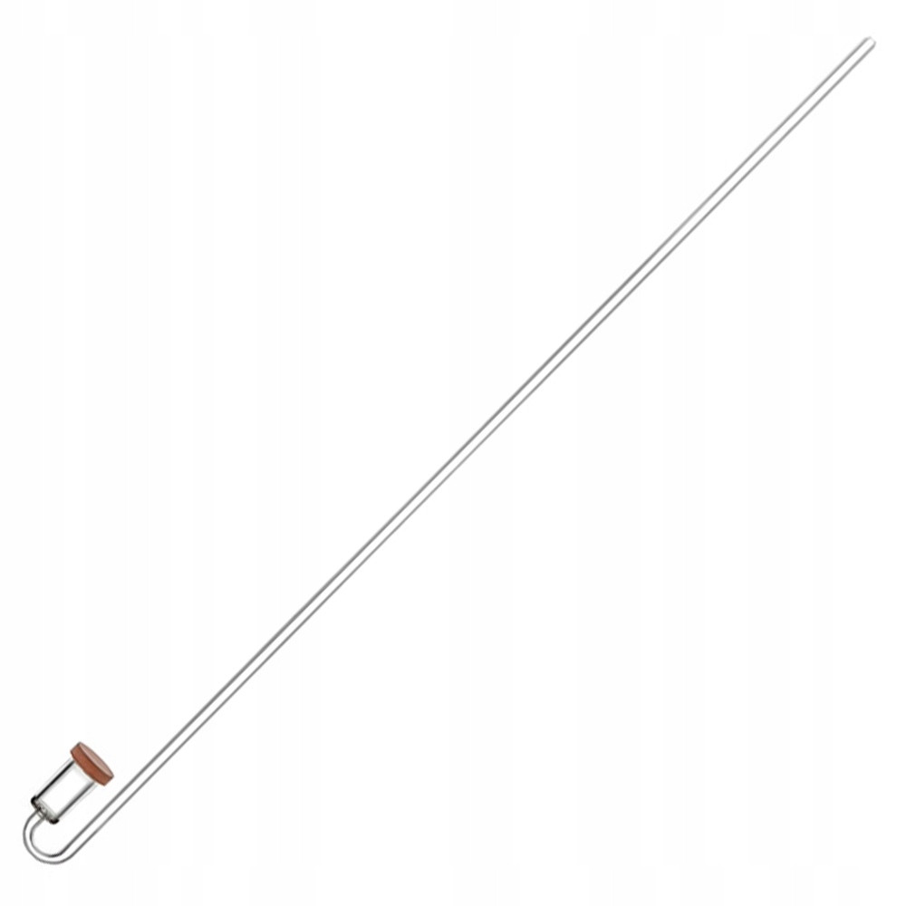 Neo Diffuser Extended Original M koleno a difuzér akrylový keramický 17