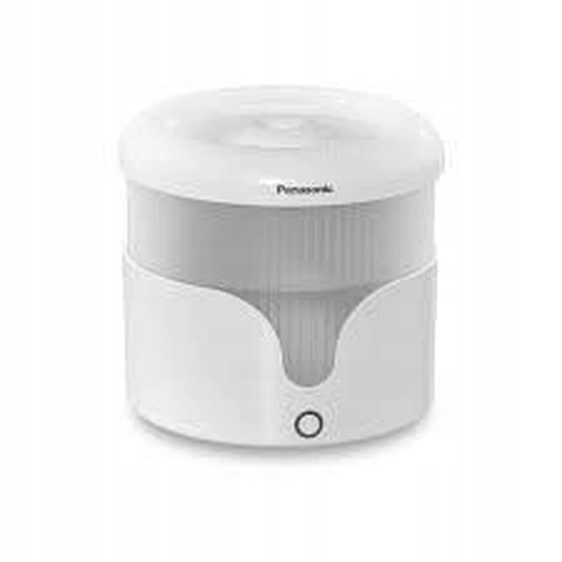 Smart Home Pet FOUNTAIN/CP-JNW01CW Panasonic