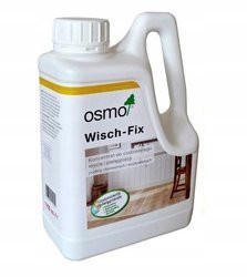 Osmo 8016 Wisch-Fix 1 litr