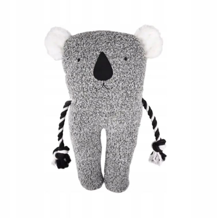 Flamingo Dogtoy Koala 70 CM