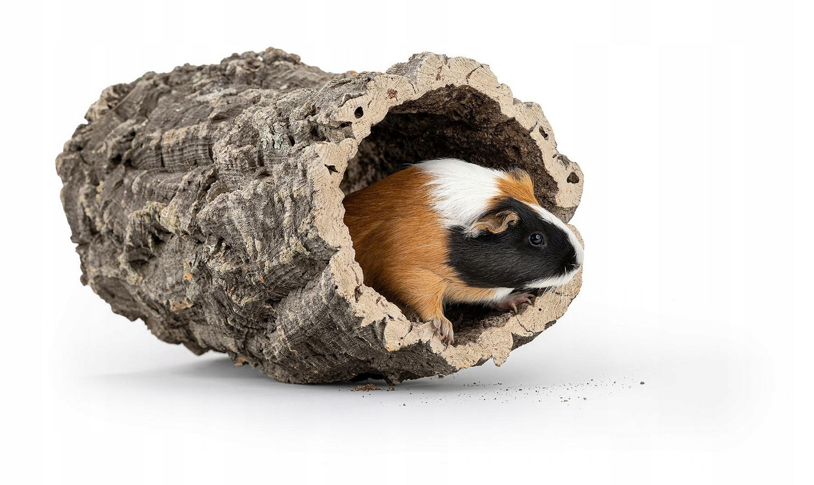 Zátka tuba L60, Ø do 20cm délka 60cm