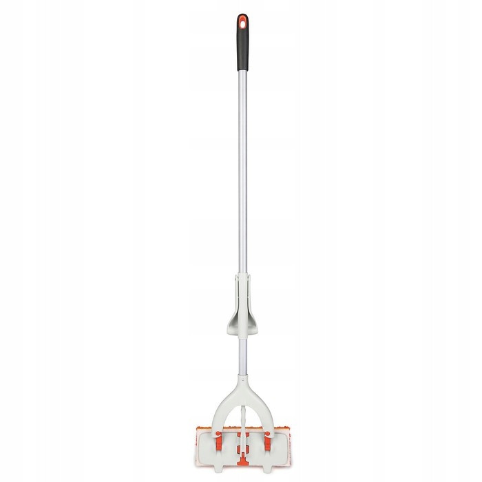 OXO-Mop plochý Good Grips