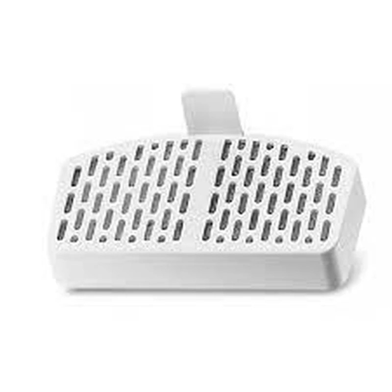 Smart Home Pet Fountain FILTER/CP-JNFT1C Panasonic
