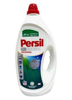 Persil Professional Universal Gel na praní 88 praní