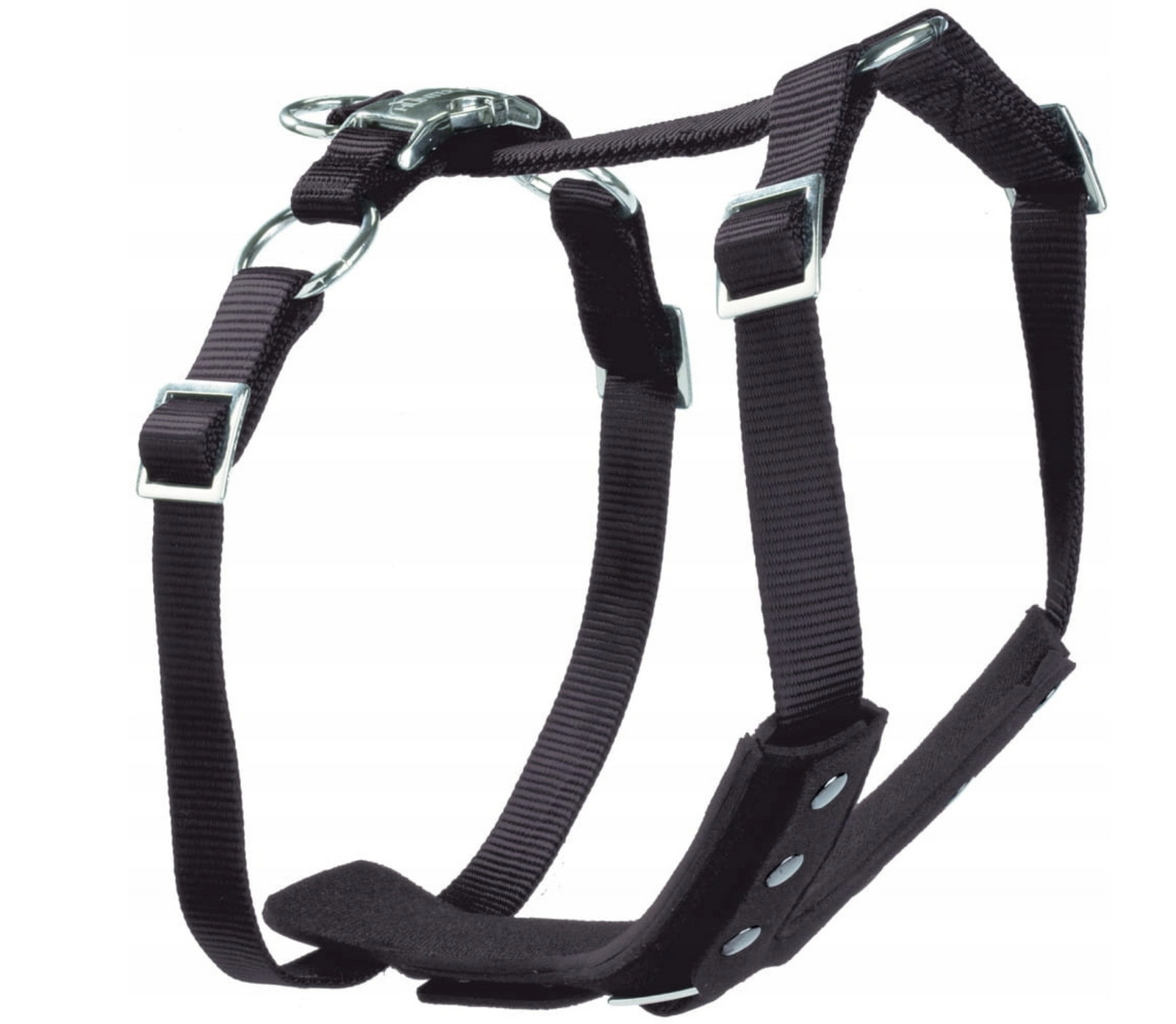 Hunter Postroj Car Safty Harness Easy Comfort L