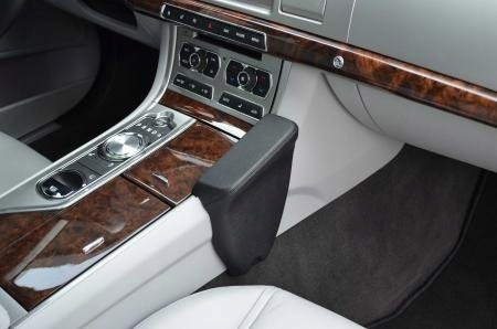 Držák telefonu Kuda Jaguar Xf od 03/2009