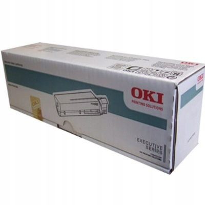 Originální Toner Oki 44059125 (yellow)