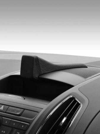 Držák telefonu Kuda Opel Zafira C Tourer od 12/2011