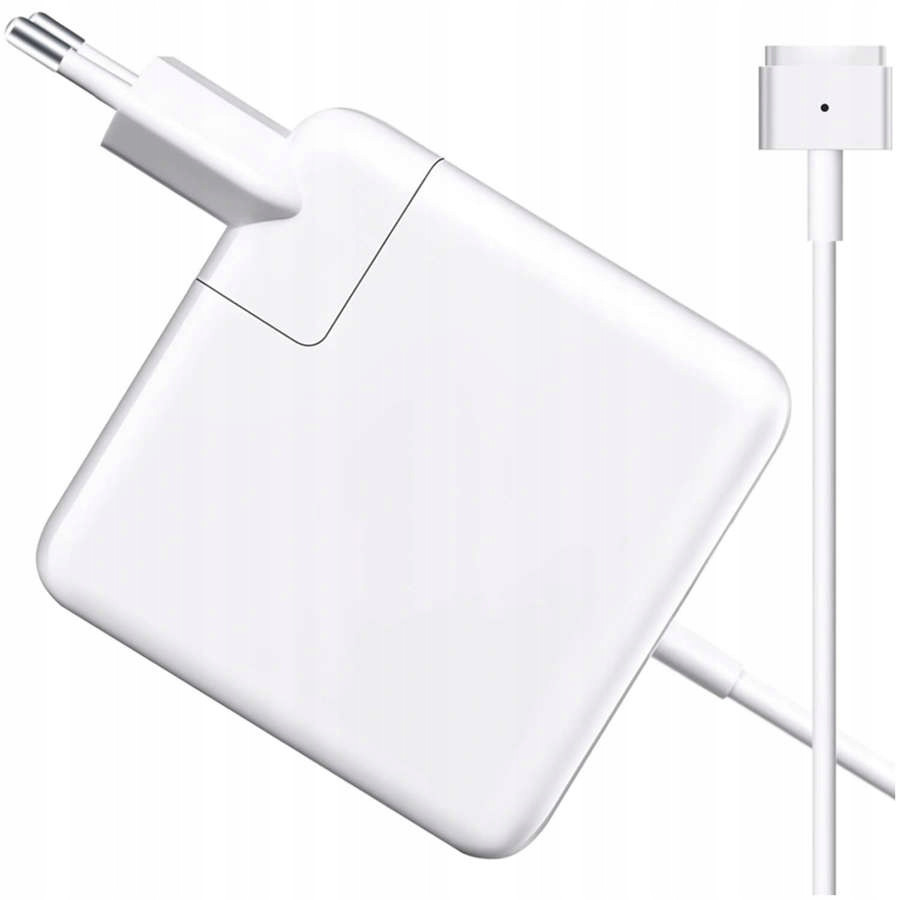 Napájecí adaptér 45W nabíječka Mag Safe 2 T T-type pro Apple MacBook Air 13'' A1466