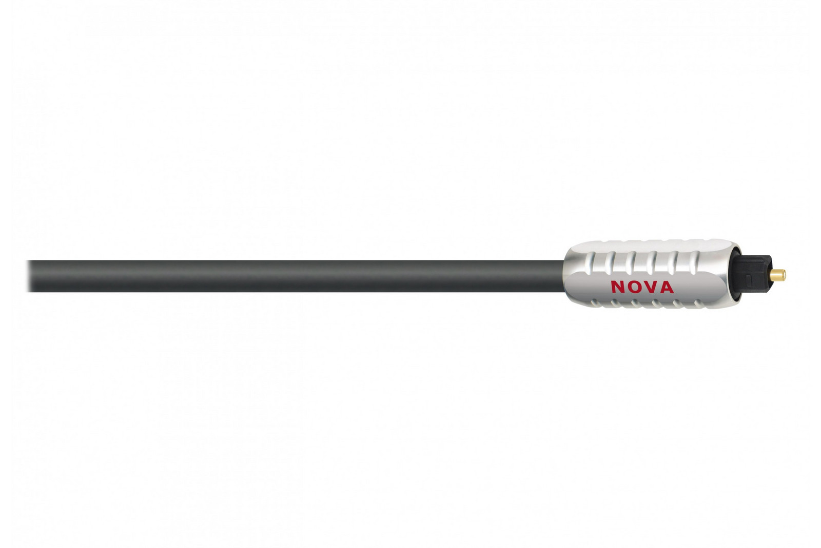 WireWorld Nova Toslink Optical (nto) 0,5m