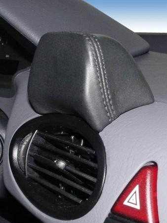 Držák telefonu Kuda Mercedes A (W168) od 3/01' 8/04'