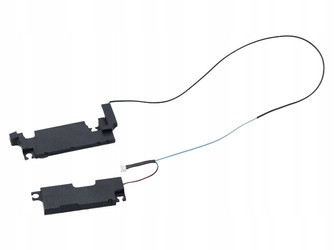 Nové Reproduktory Lenovo T460