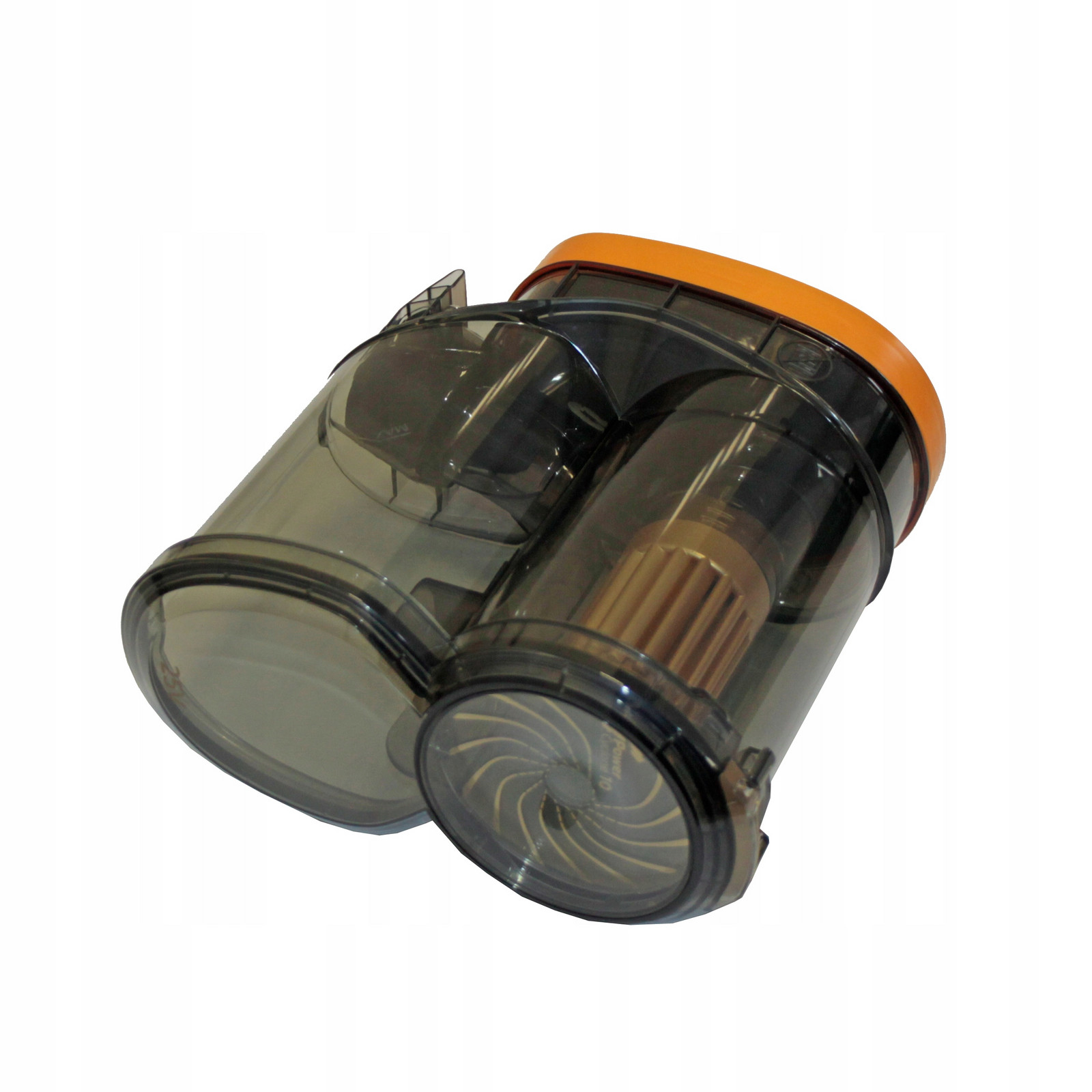 Philips Zásobník Nádrž SpeedPro Max 8000 CP1057