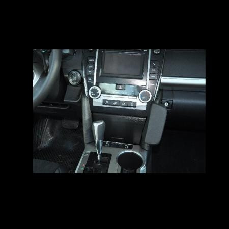 Držák telefonu Kuda Toyota Camry od 2012