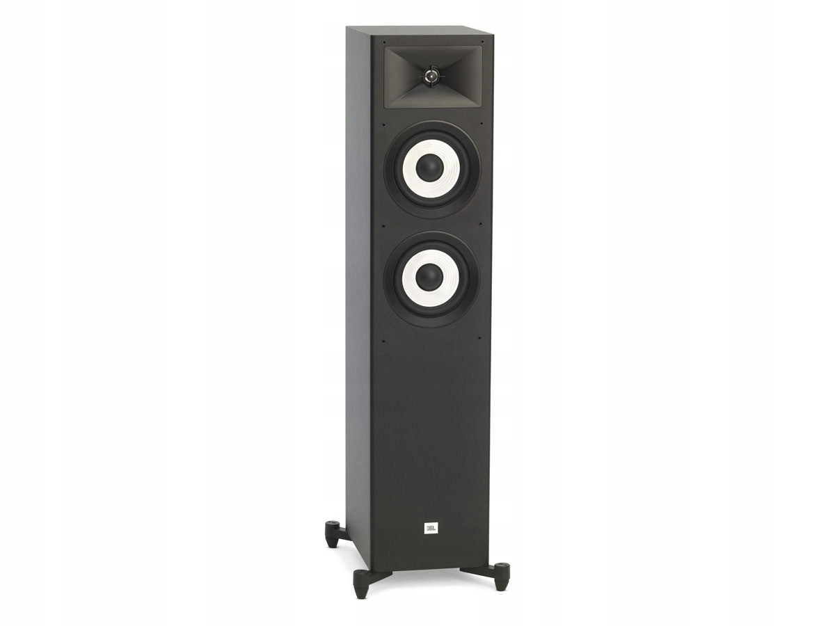 Jbl Stage A180 Sloupové reproduktory Hi-FI