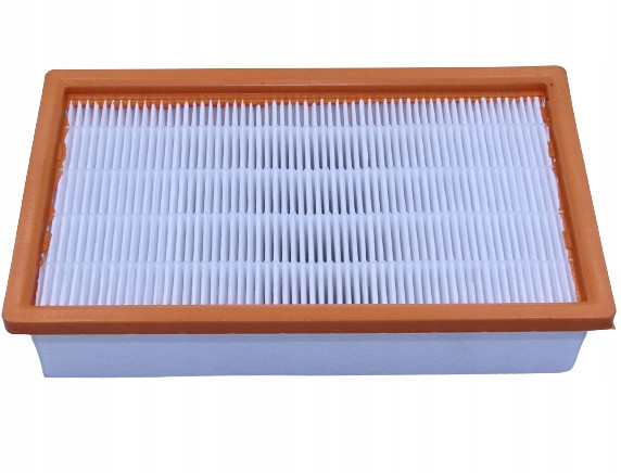 Filtr vysavač Hilti VC40LX VC40UL Karcher NT50/1