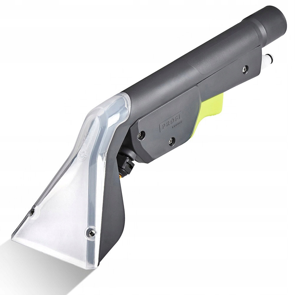 Hubice na praní čalounění Karcher Puzzi 8/1