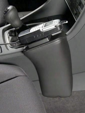 Držák telefonu Kuda Audi Codrio od 04- 2002