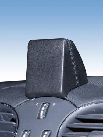 Držák telefonu Kuda Mercedes Clk /C209 od 5/2002