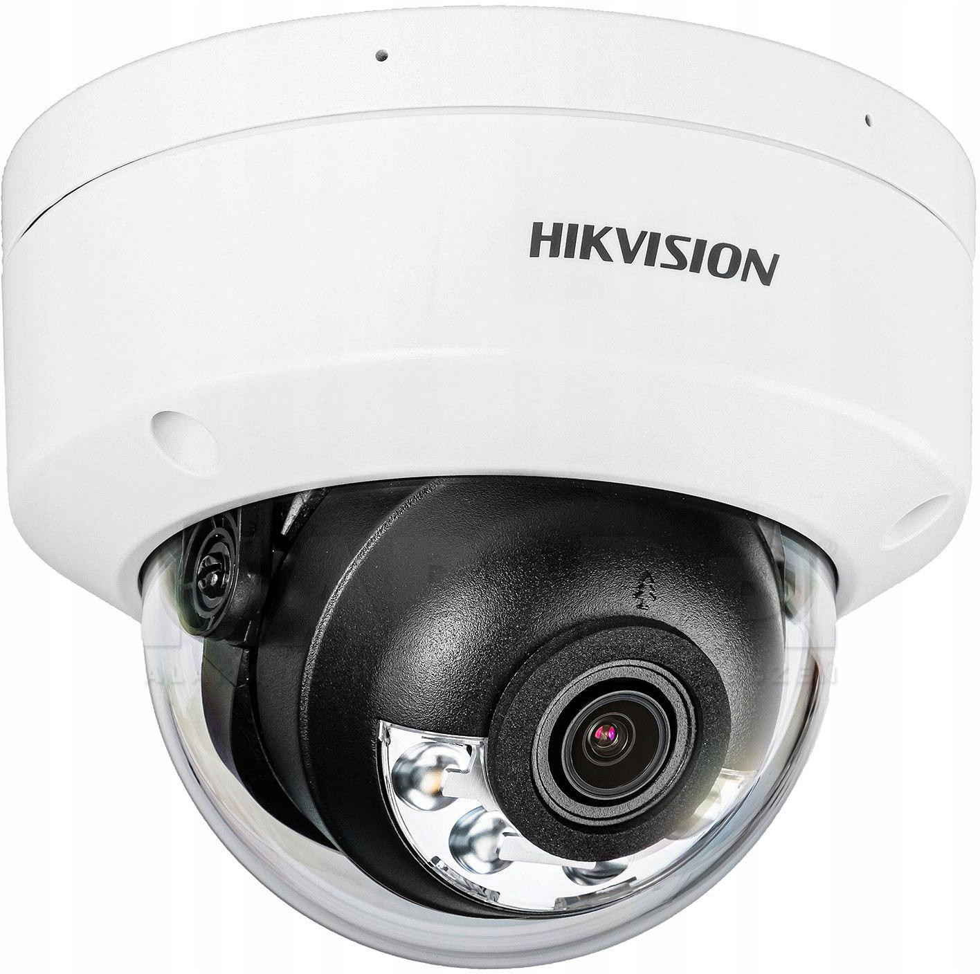 Hikvision Ip Kamera DS-2CD2183G2-LIS2U (2,8 mm)