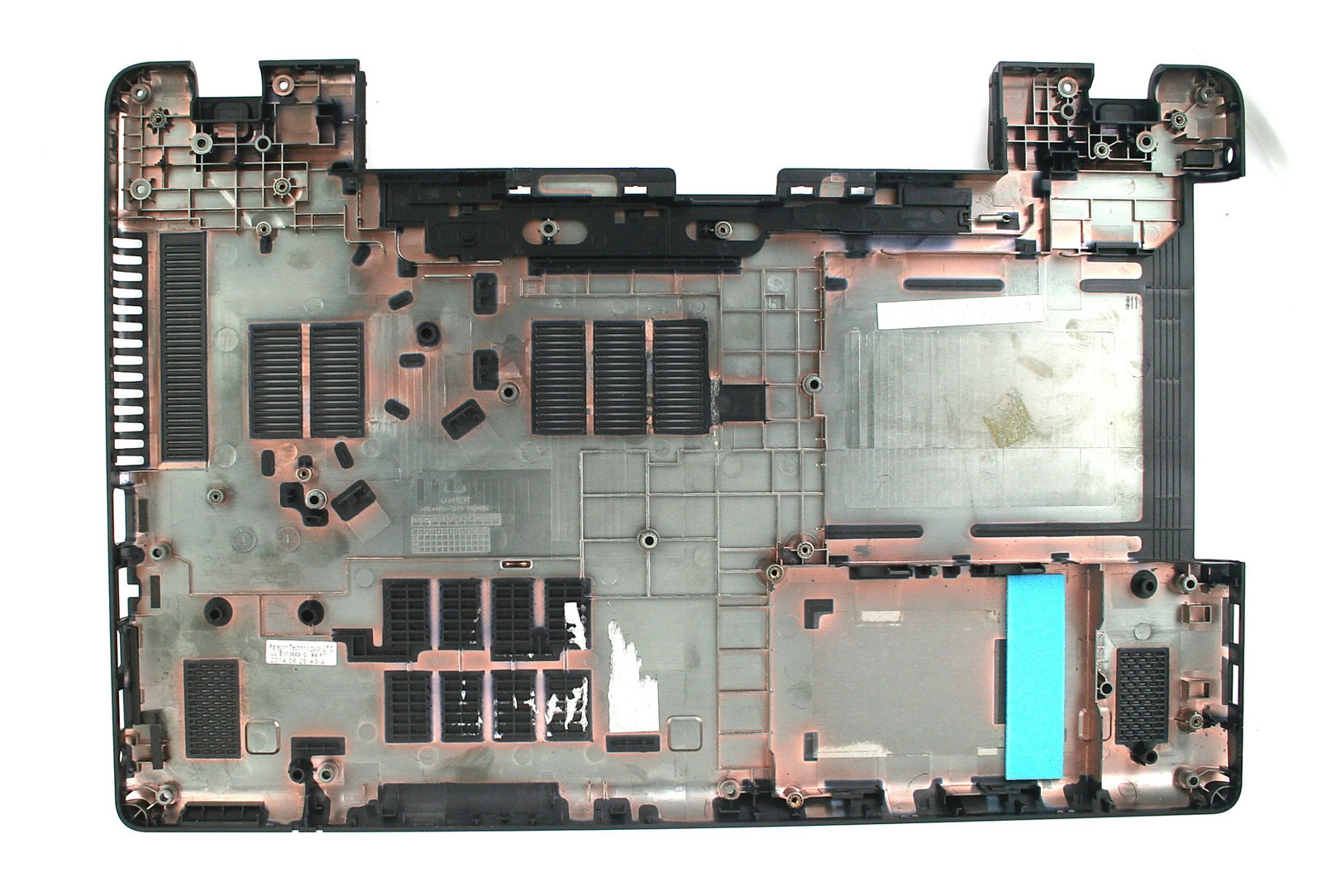 Spodní Kryt acer> V3-572 V3-572G V3-572P V3-572PG