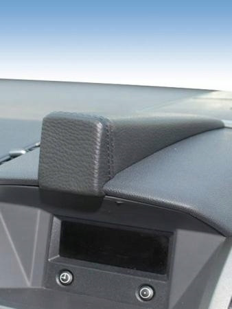 Držák na mobil Kuda Opel Zafira B od 07/05
