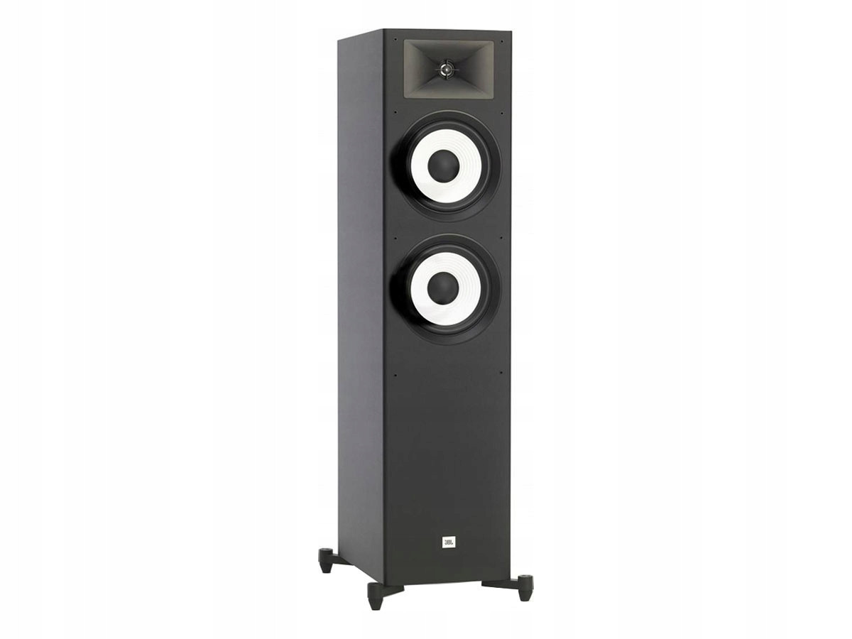 Jbl Stage A190 Hi-Fi podlahový sloupek