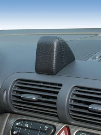 Držák telefonu Kuda Mercedes C (W203) od 05/2000 03/2007