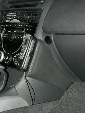 Konzole Kuda na telefon pro Mazda RX8