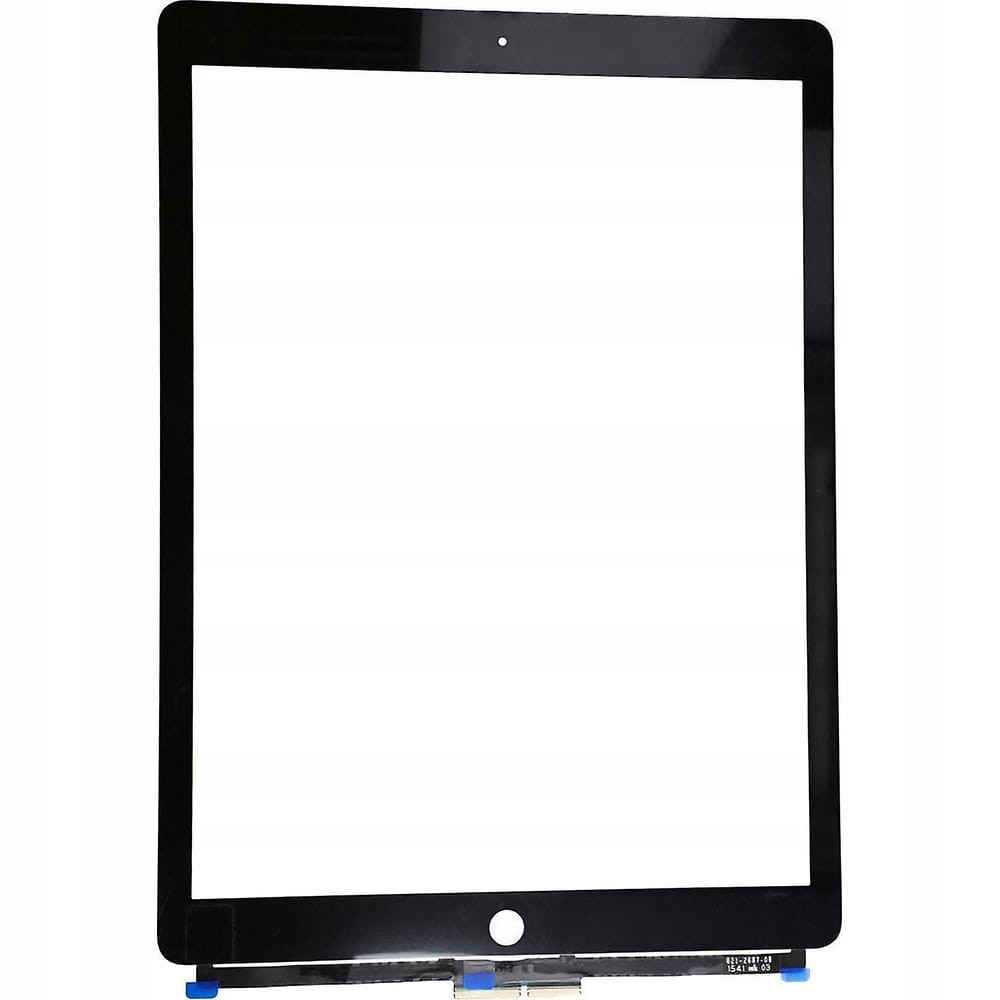 Dotyk Sklo s dotykem digitizer Oca iPad Pro 12.9