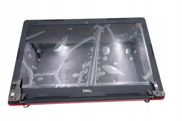 Nový Dotykový displej LCD snímač Inspiron 5570 5575 75VRY