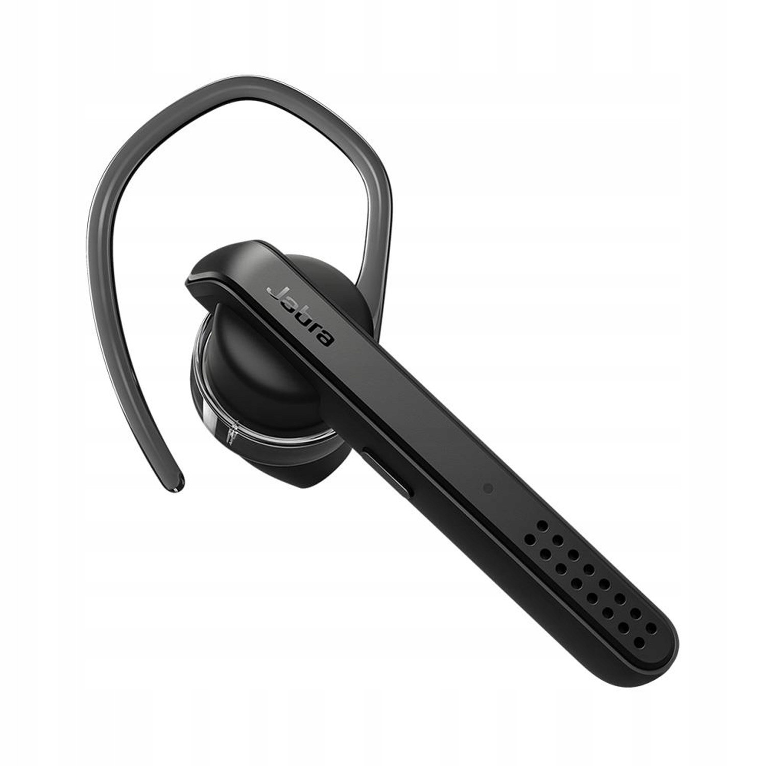 Bezdrátová náhlavní souprava Bluetooth 4.0 Jabra