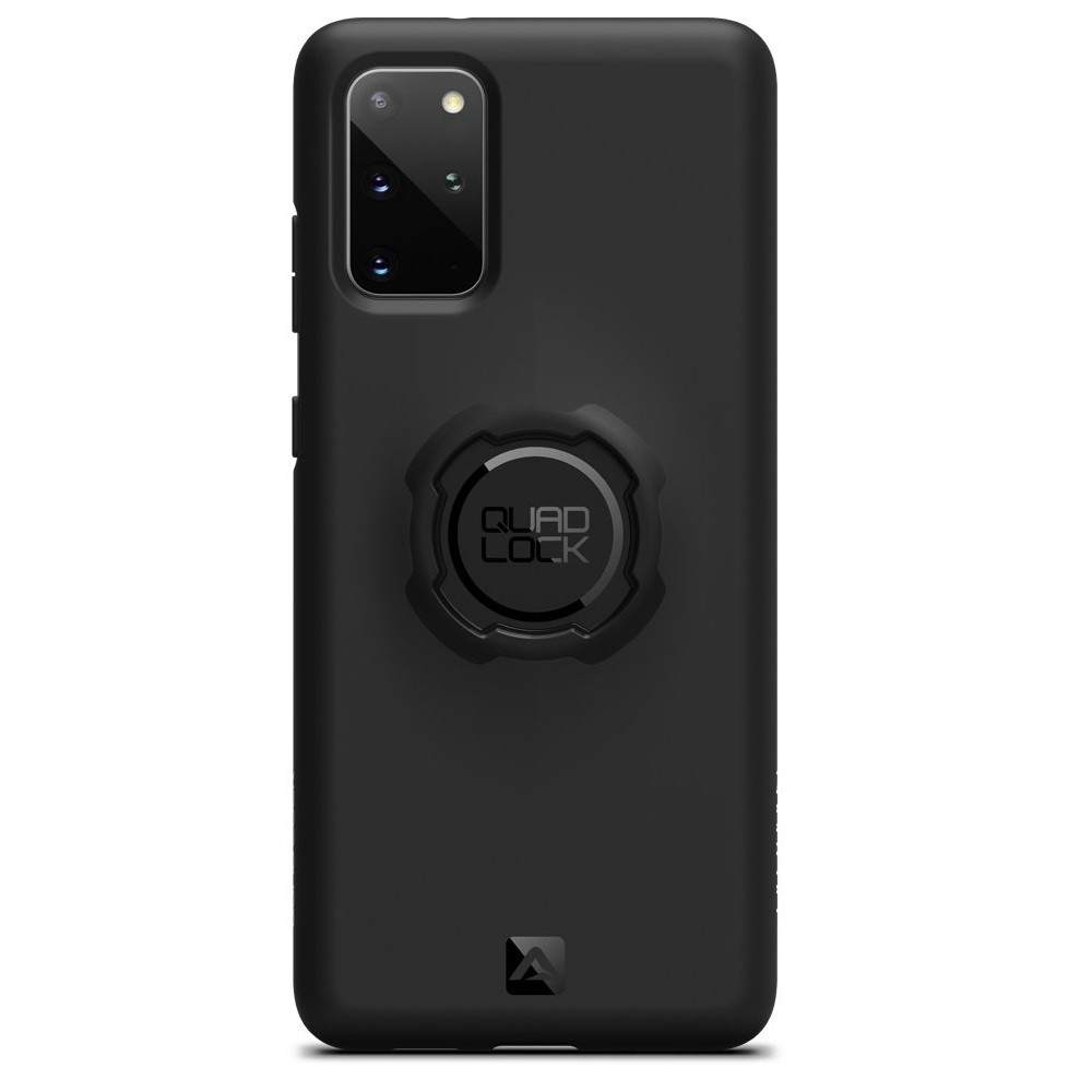 Originální Pouzdro Quad Lock – Samsung Galaxy S20+ ()