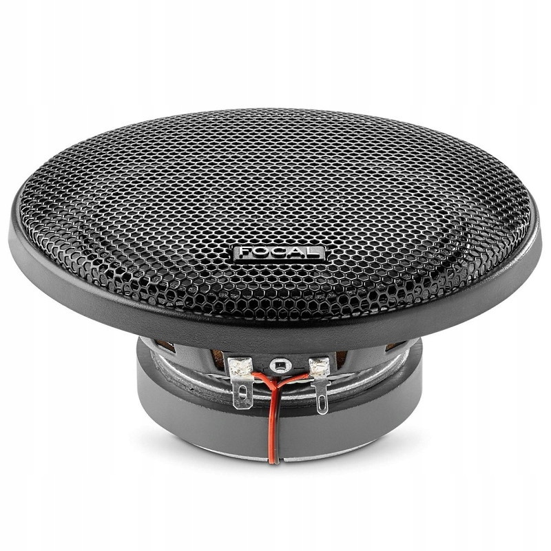 Focal Auditor ACX-130 Reproduktory do auta 130mm 13cm Zelená Hora