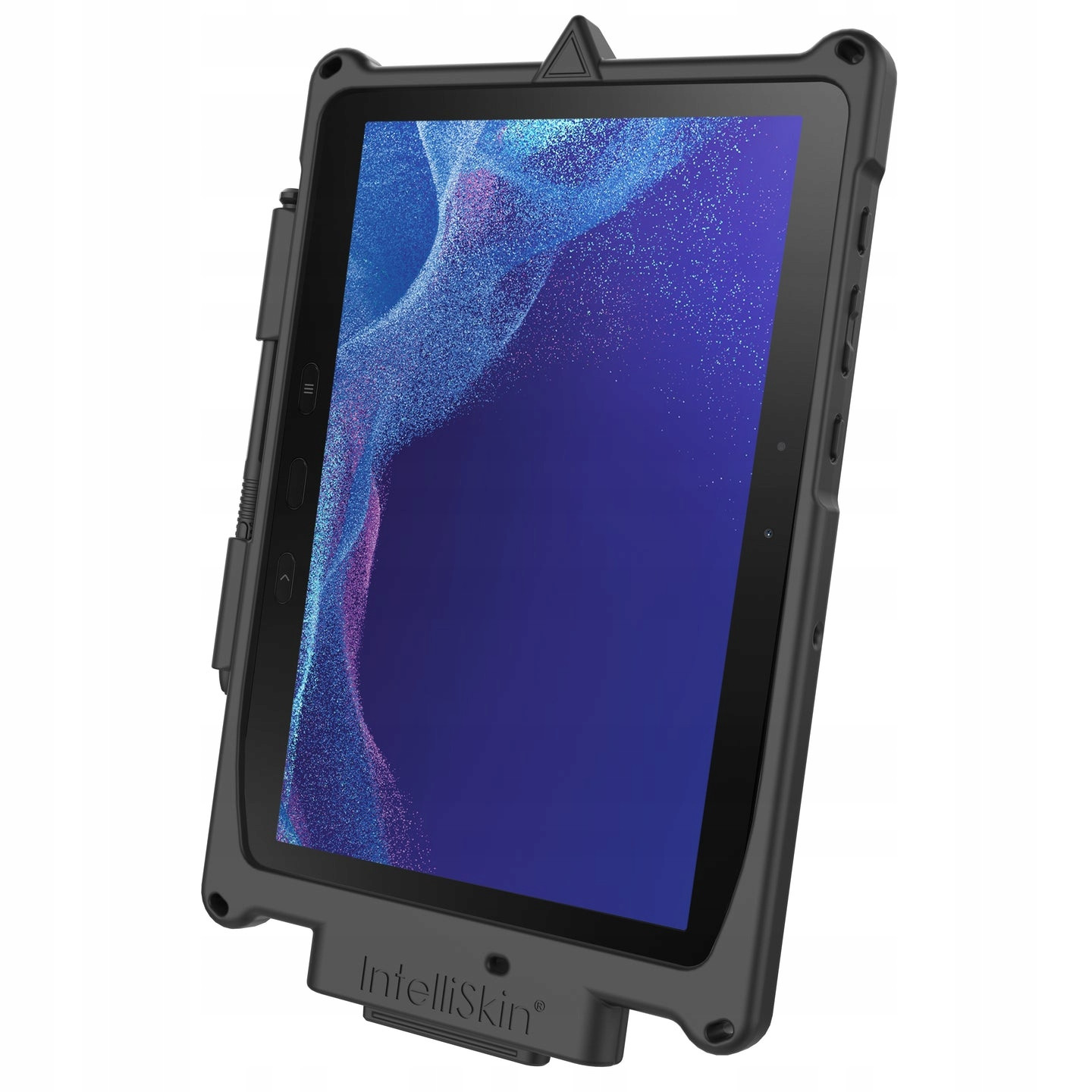 Ram Mount Držák IntelliSkin Pro Samsung Tab Active Pro a Tab Active 4