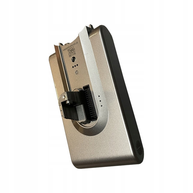 Originální baterie pro Dreame V11 V12 VVN6 VVT1