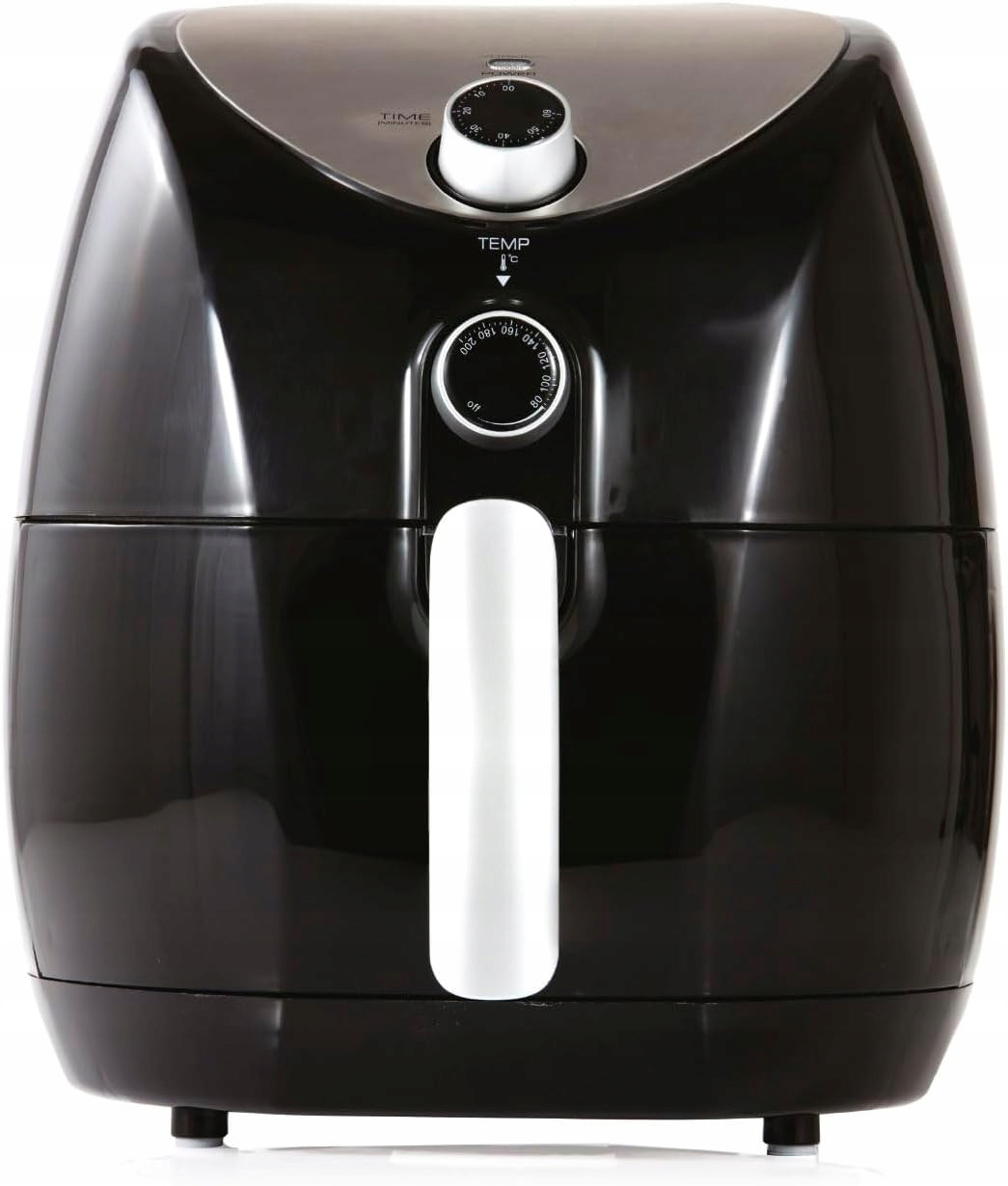 Fritéza air fryer Tower T17021VDE 1500 W 4,3 l