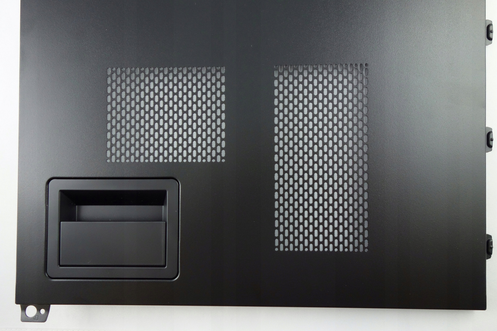 Nová Klapka pouzdro Dell Optiplex Dt 9010 PKYY4