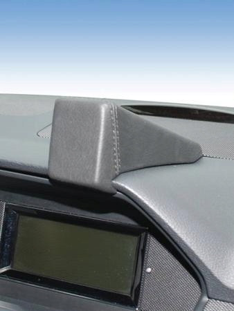 Držák telefonu Kuda Mercedes Glk 10/2008 až 2013