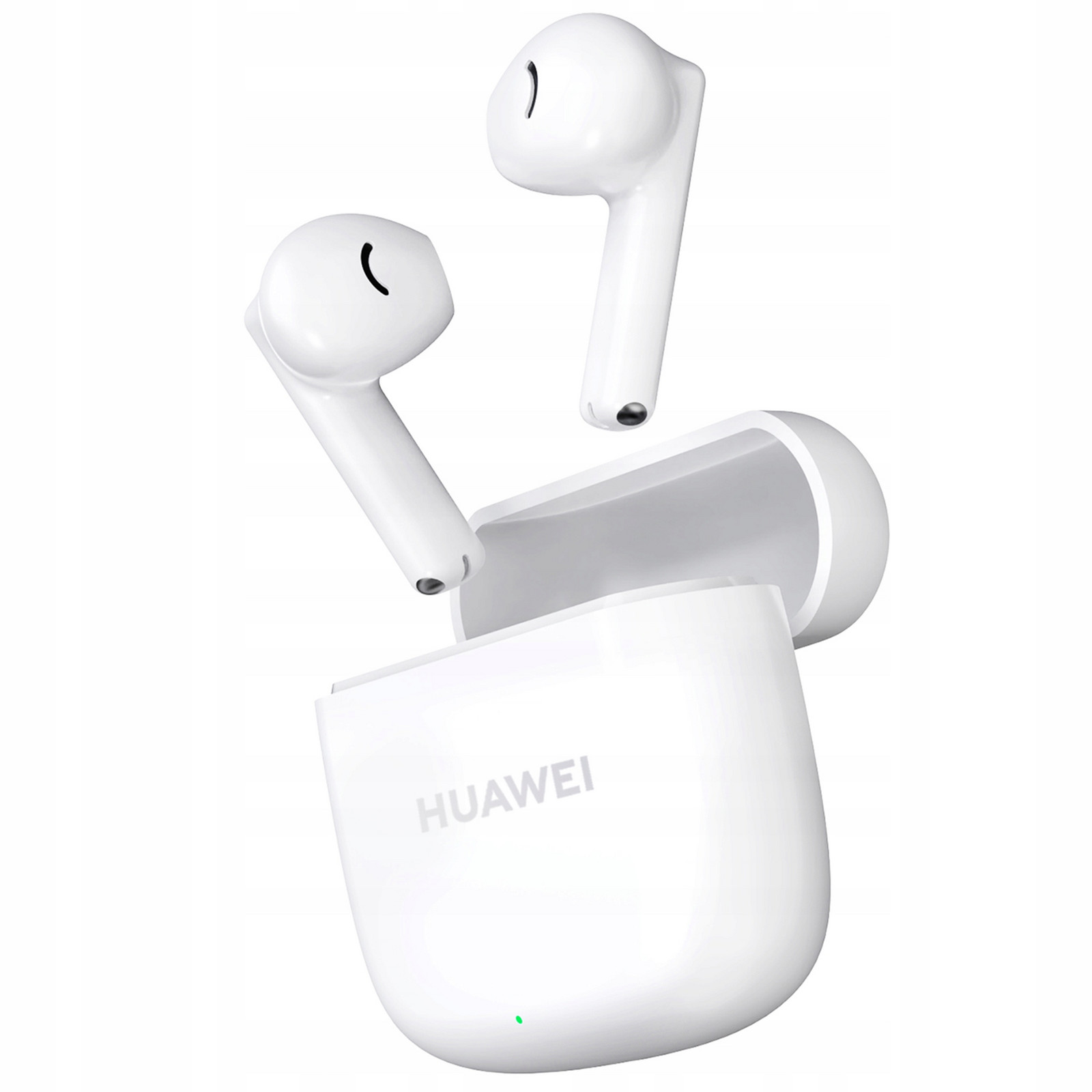 Klávesnice Huawei FreeBuds 2 Biały