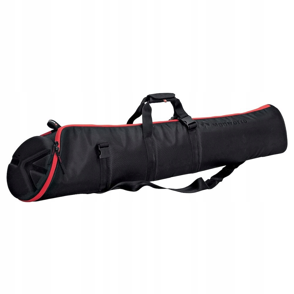 Brašna na stativ Manfrotto MBAG120PN s pěnou 115cm