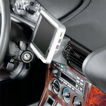 Konzole Kuda na telefon navi pro Bmw Z3