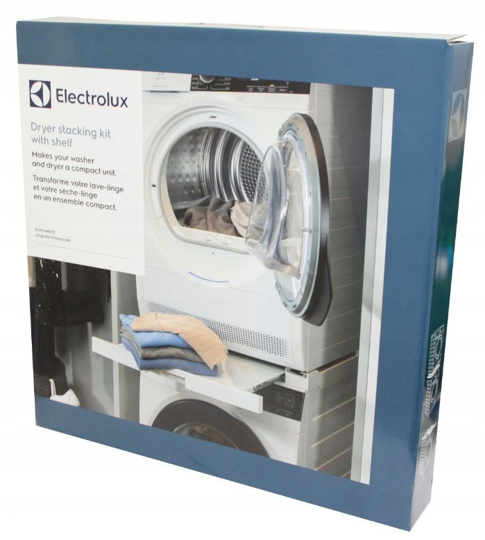 Spojka pračky sušičky Aeg Electrolux Univerzální