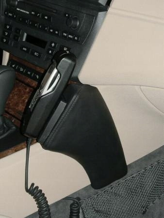 Držák telefonu Kuda Bmw X3 od 01/04