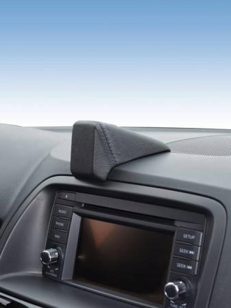 Držák telefonu Kuda Mazda CX-5 od 04/2012